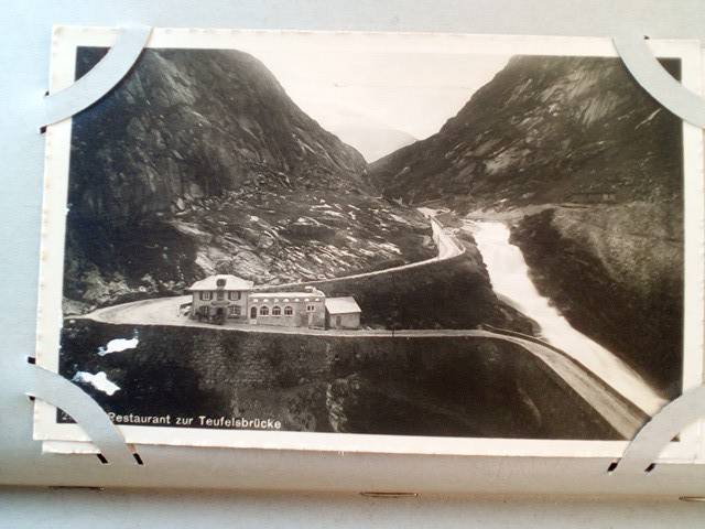 /Switzerland/CH_Place_1900-1949_Restaurant zur Teufelsbrucke.jpg